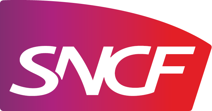 SNCF Voyages
